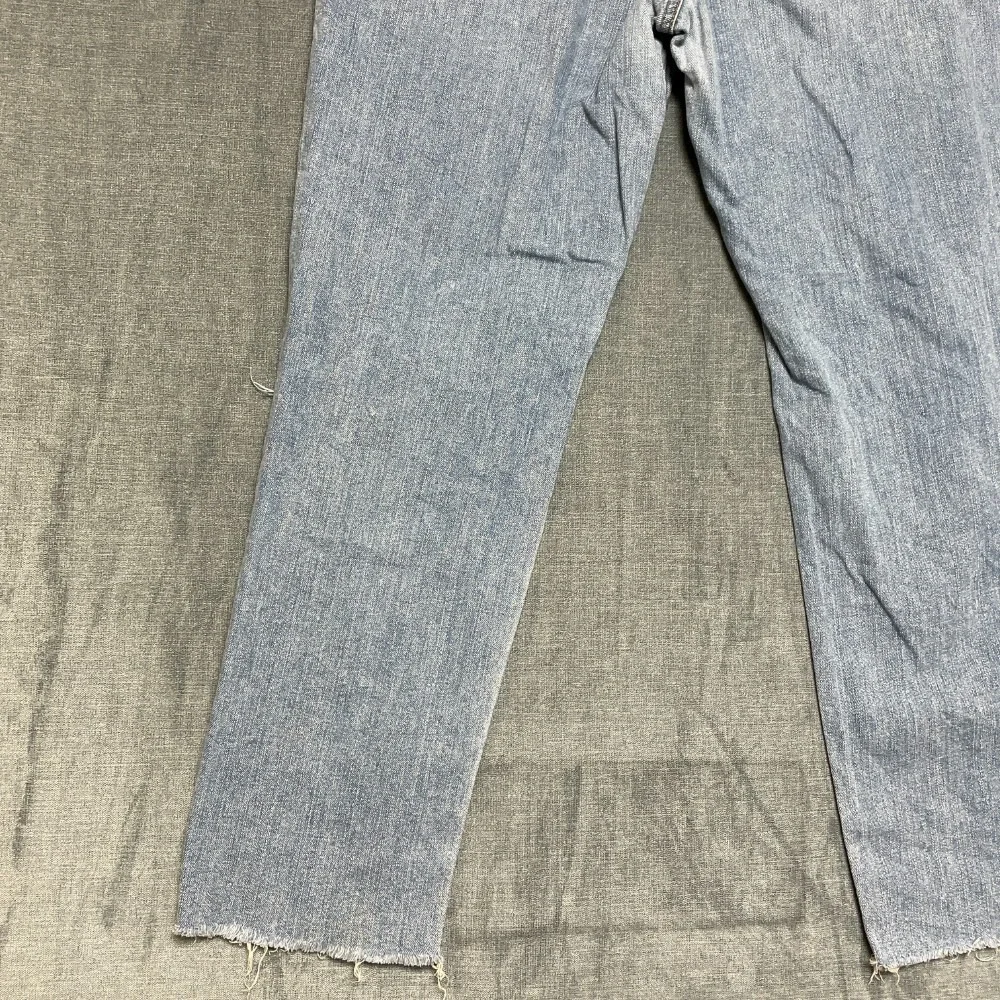 Madewell jeans men